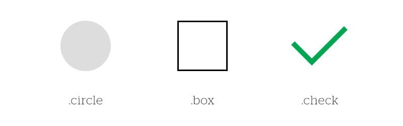 green_check_box.jpg