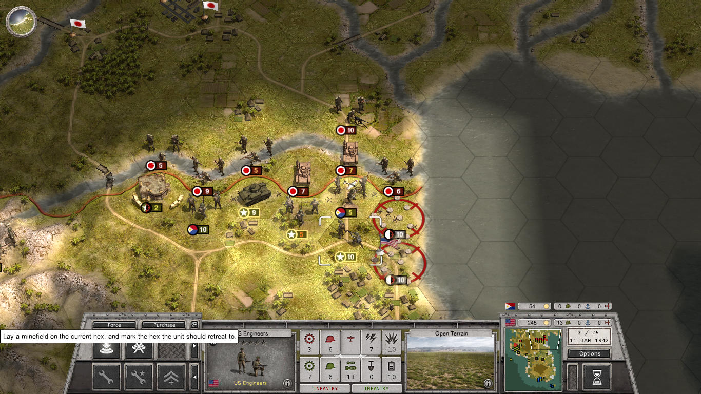 Screenshot 1.jpg