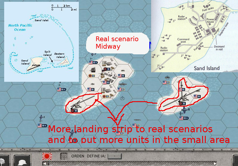 000000 Need more landing strip.jpg