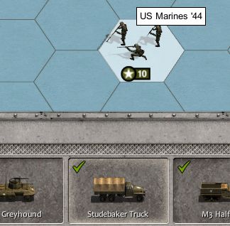 truck.jpg