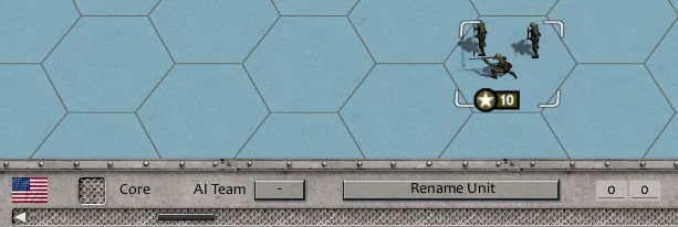 rename.jpg