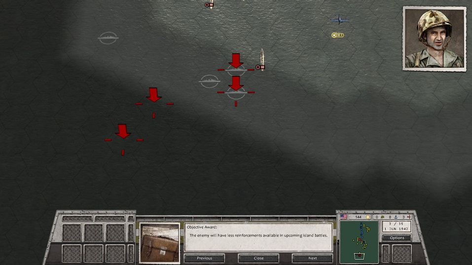 Screenshot _5.jpg