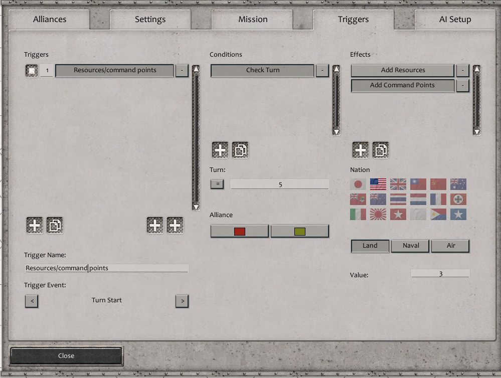 resources_command points.jpg
