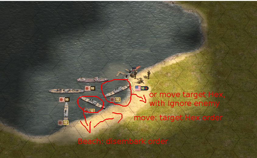 0000 Fails Disembark .jpg