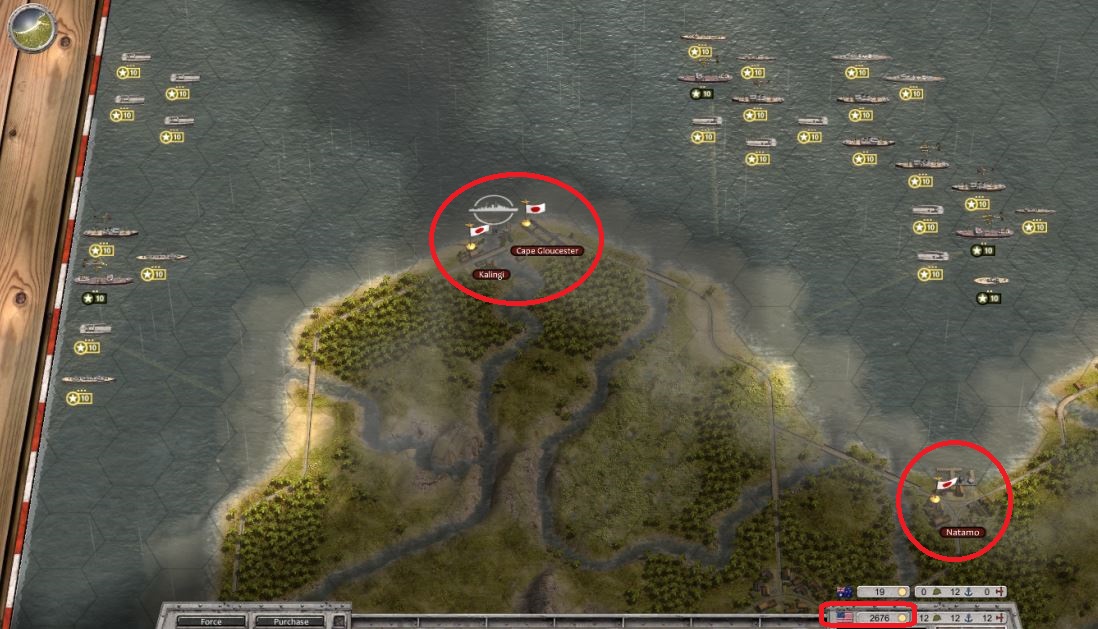 Capture2.JPG