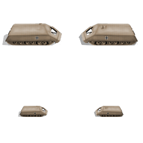 Rammtiger-desert.png
