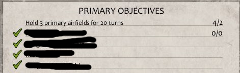 order screen.jpg