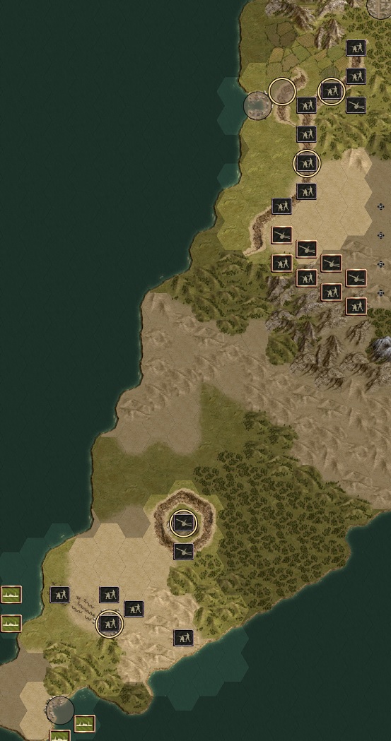15Gallipoli1.jpg