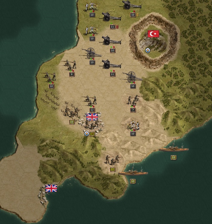 15Gallipoli2.jpg