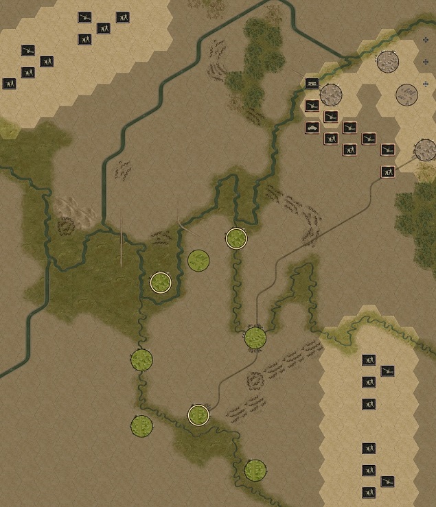15Kut1b.jpg