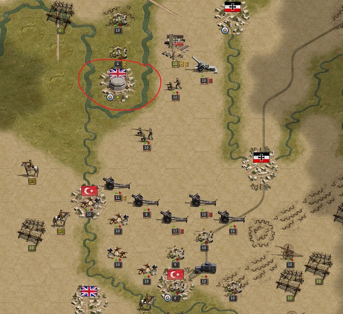 16Kut2.jpg