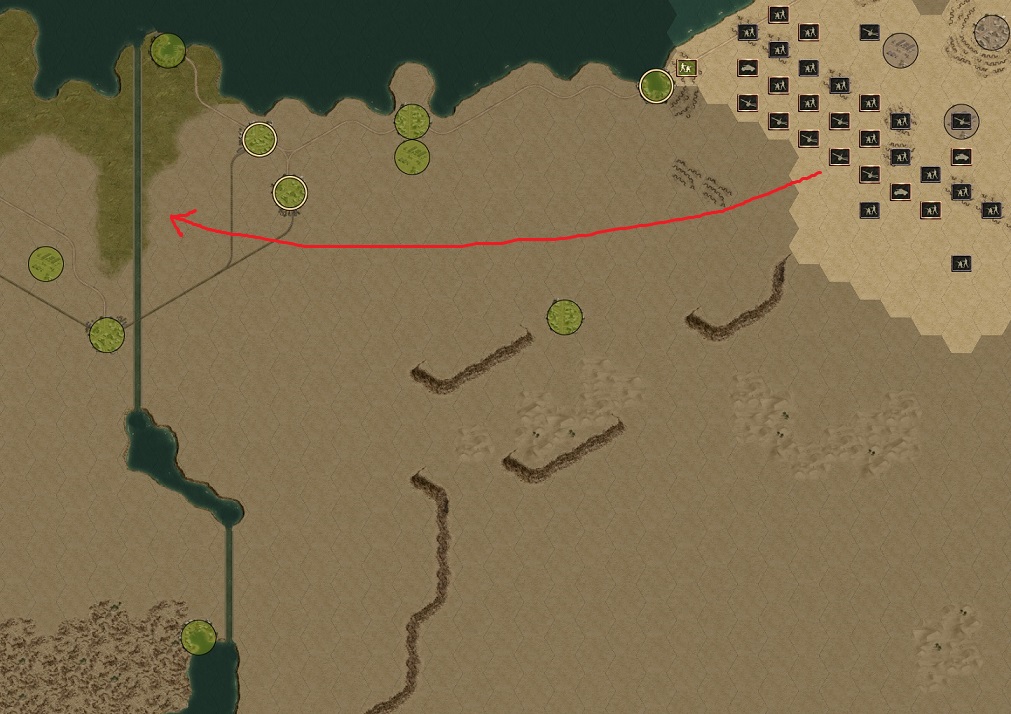 16Sinai1.jpg