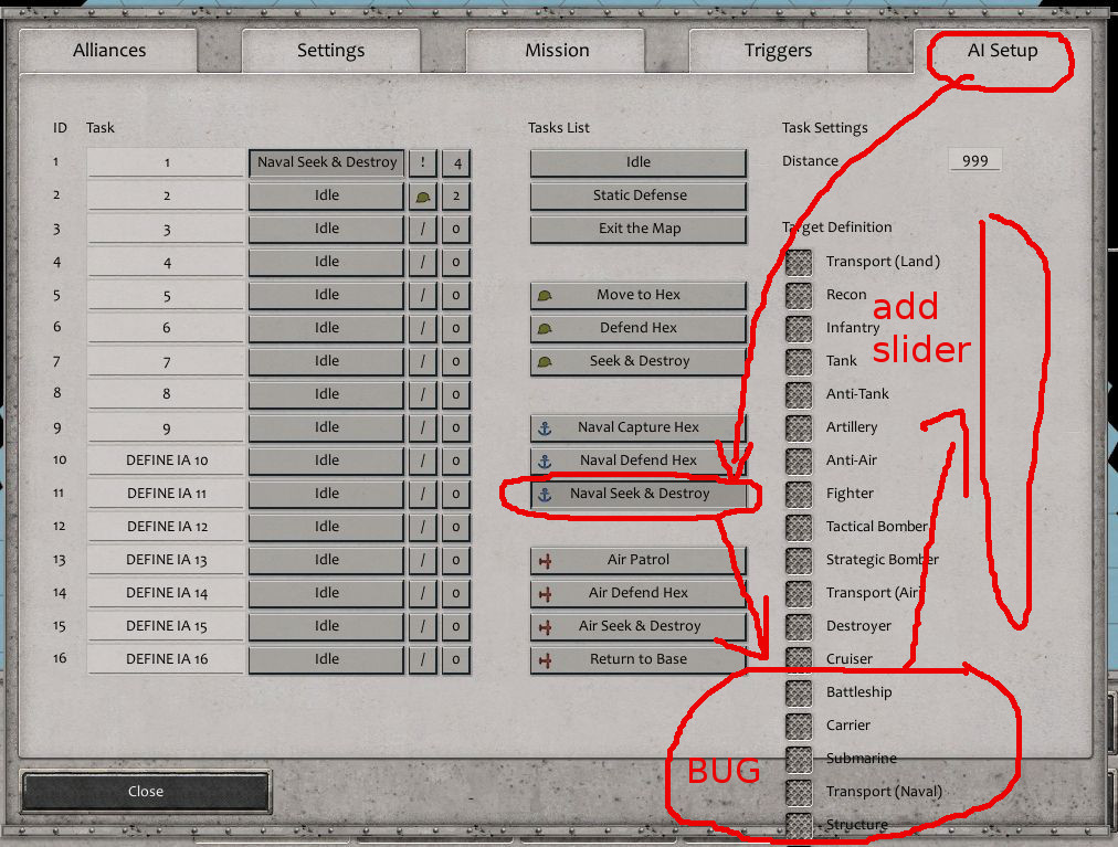 00 BUG naval seek and destroy.jpg