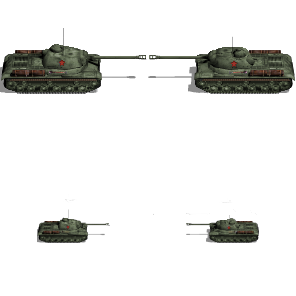 IS-2.png