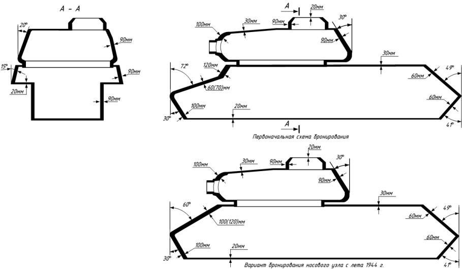 IS-2_scheme_of_armour.jpg