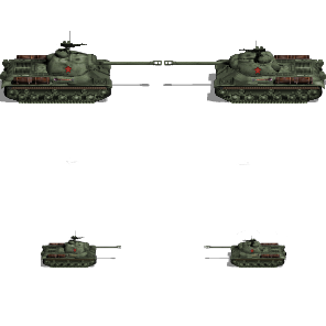 IS-2_m1944.png