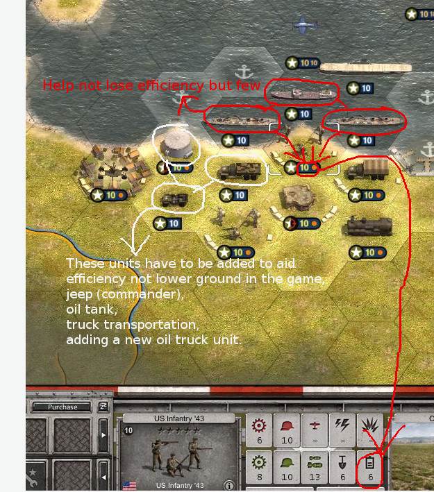 Better efficiency AI.jpg