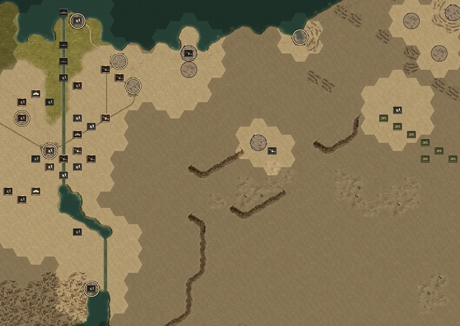 16Sinai2.jpg
