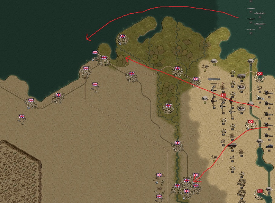 17Egypt1.jpg