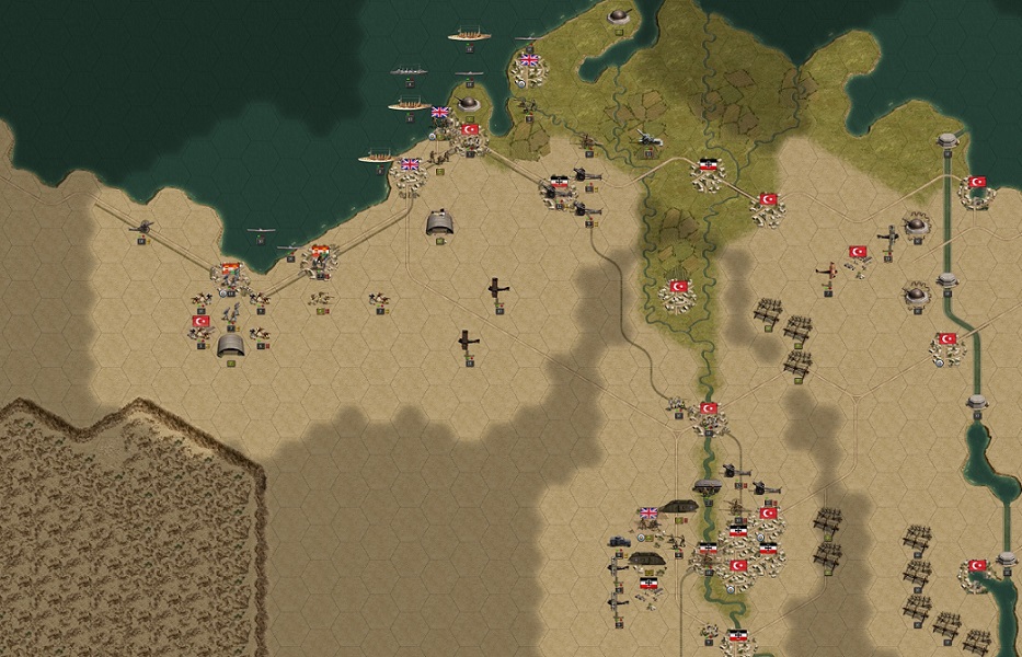 17Egypt2.jpg