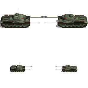 IS2 star treads.png