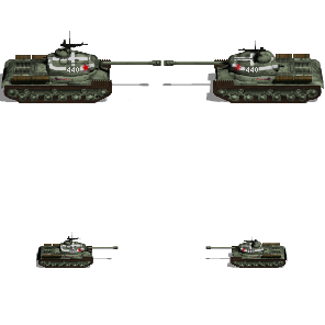 IS2 Berlin 440.png