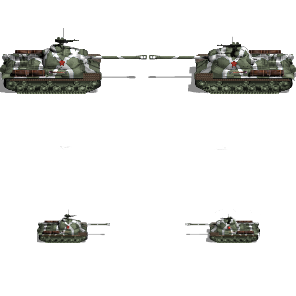 IS-2_m1944-winter_(alt).png