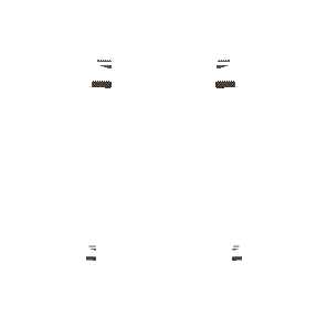 IS-2_No-Fenders.png