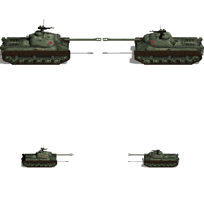 IS2 bare ass treads.png