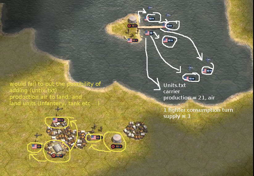 00 Up Supplies and Efficient sea planes .jpg