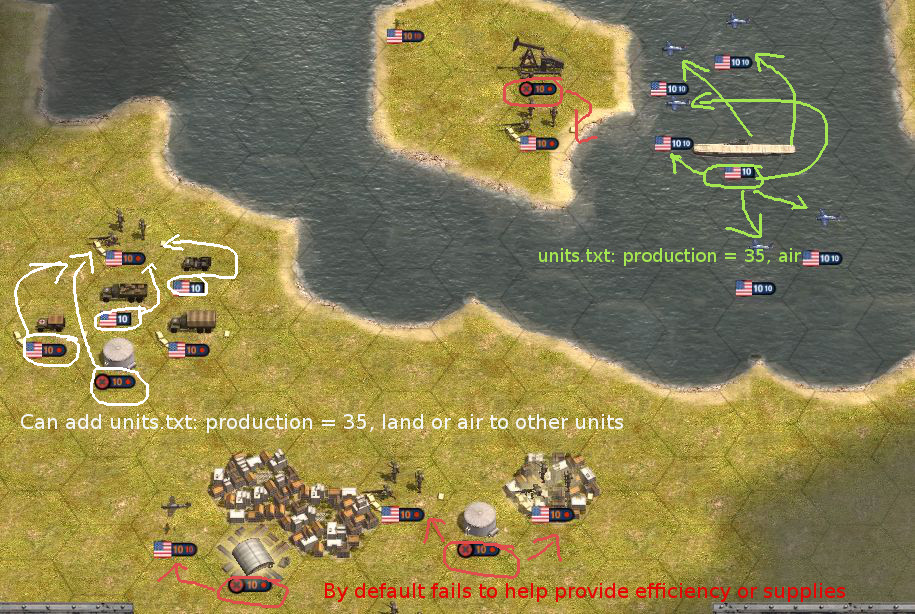 00 Up Supplies and Efficient sea planes FULL.jpg