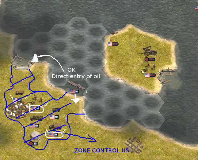 Direct entry of oil.jpg