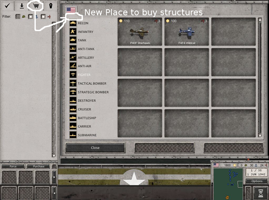 00 New Place to buy structures.jpg