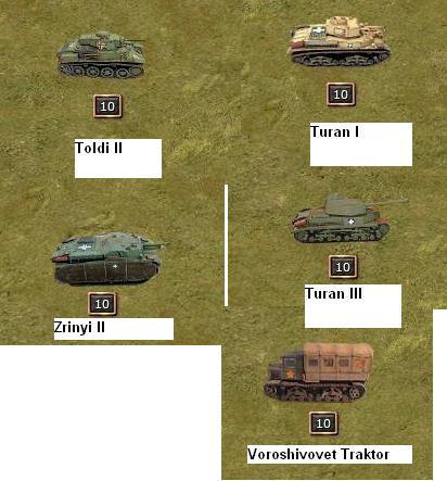 Units2.JPG