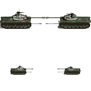 IS2 Berlin 449.png