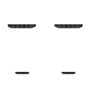 Extra_T-34_star_wheels.png