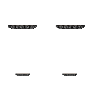 Extra_T-34_mixed_wheels4.png