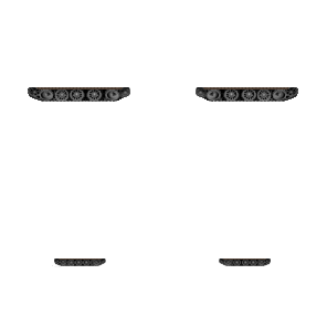 Extra_T-34_mixed_wheels3.png