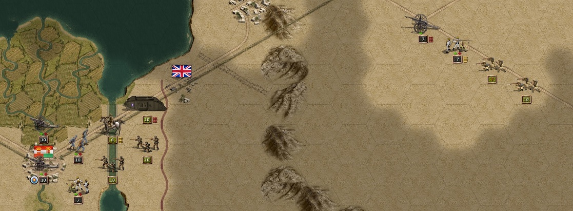 17_05_MiddleEast.jpg