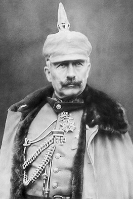 wilhelm.jpg
