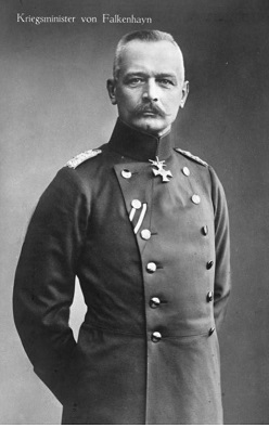 falkenhayn.jpg