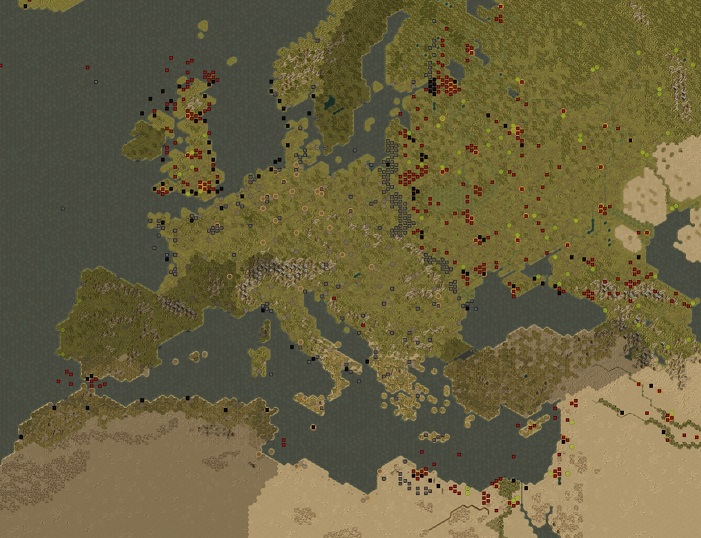 intelligence.jpg
