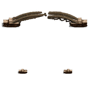 Italian_L3-35_Passerella.png
