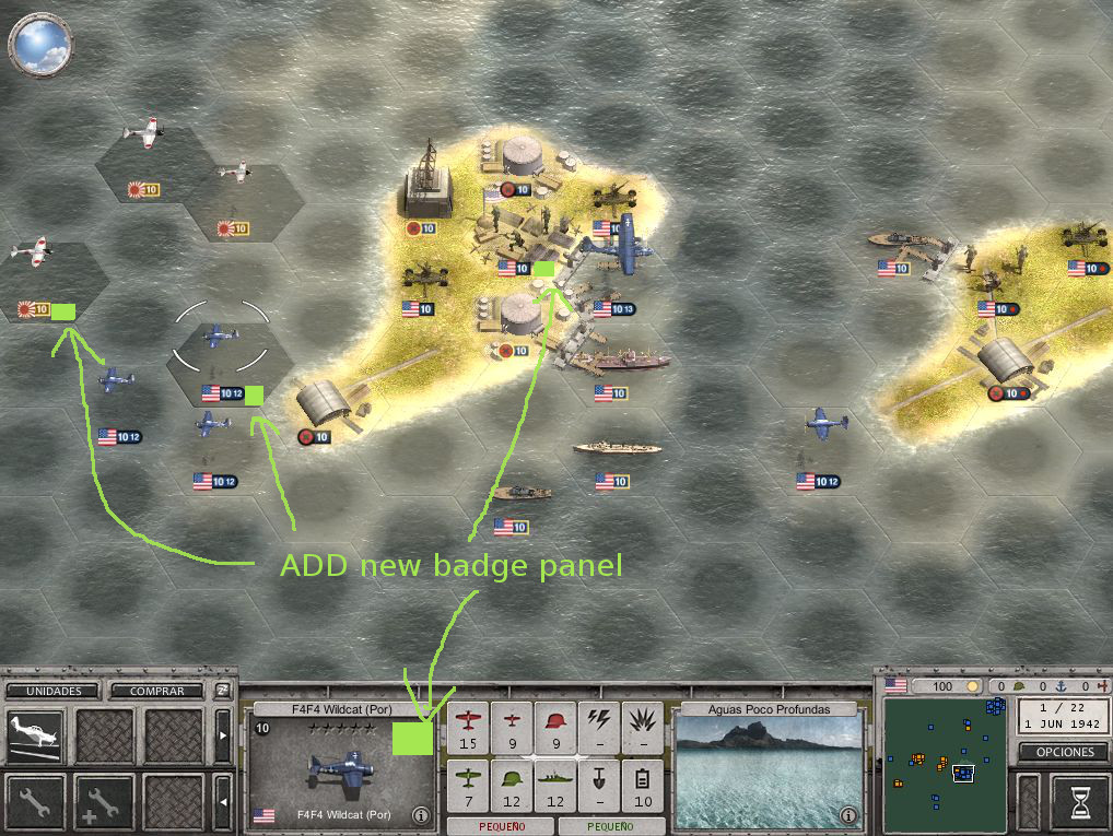 00 add badge panel.jpg