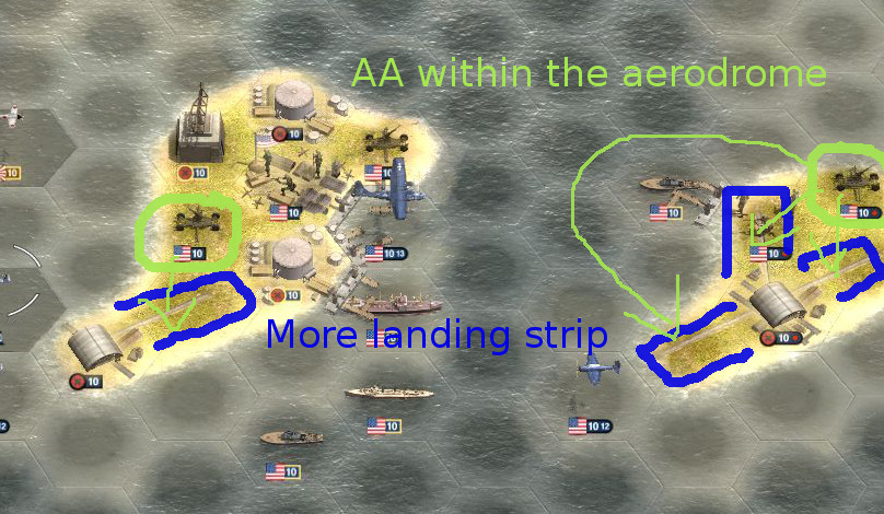 00 More landing strip.jpg