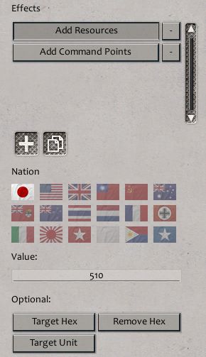 Resources target hex_unit.jpg