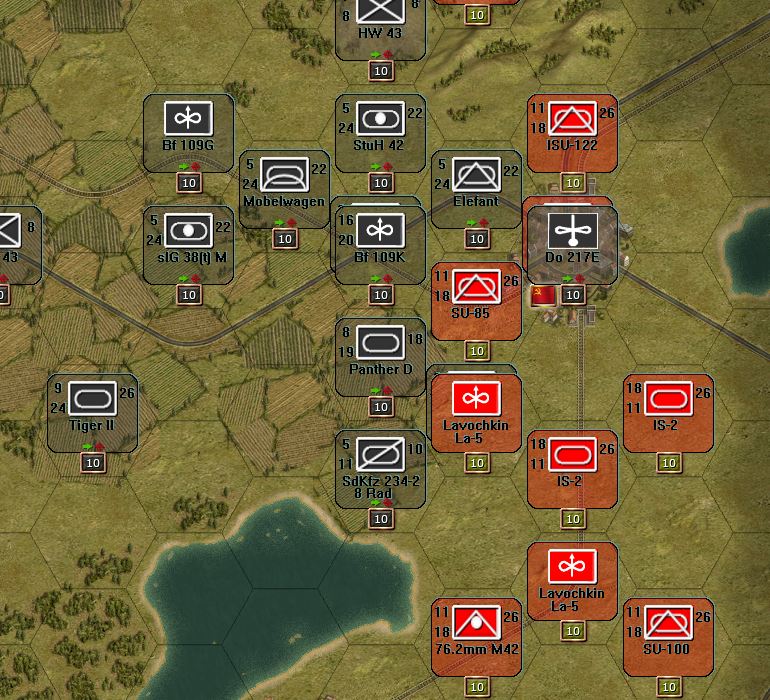 nato(1).JPG