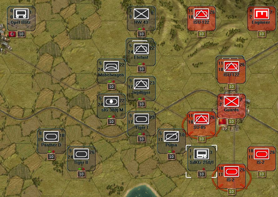 nato(2).JPG