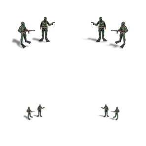 00 Buzos ItaFrogman_MAS.png