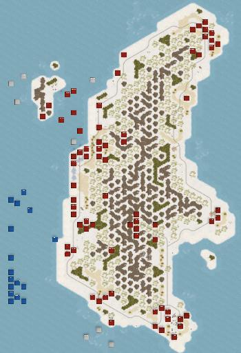 saipan.jpg